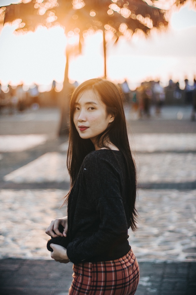 赛博幽灵