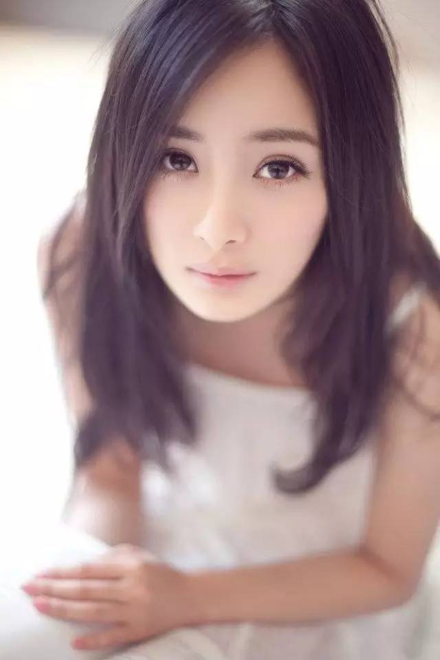 百丽官·幽灵线